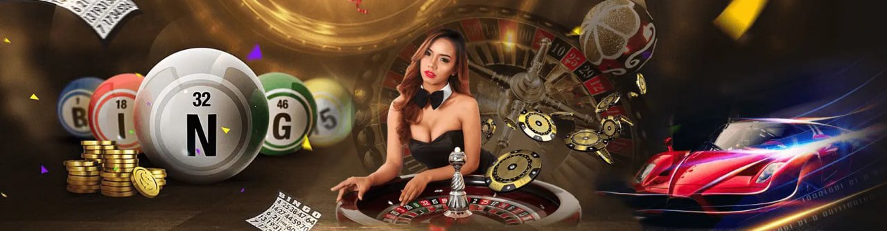 Tampilan antarmuka platform mahagacor di perangkat mobile dan desktop
